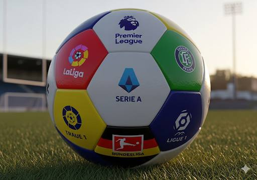 足球经理战术板